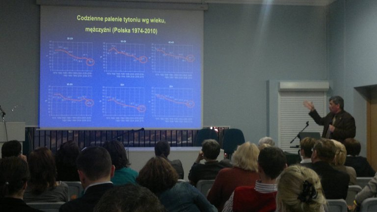 Konferencja
